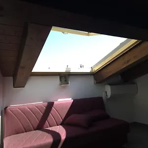  Holiday home San Nicolo
